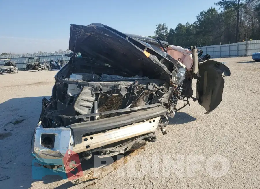 5TFDY5F16MX002985 Photo# 5