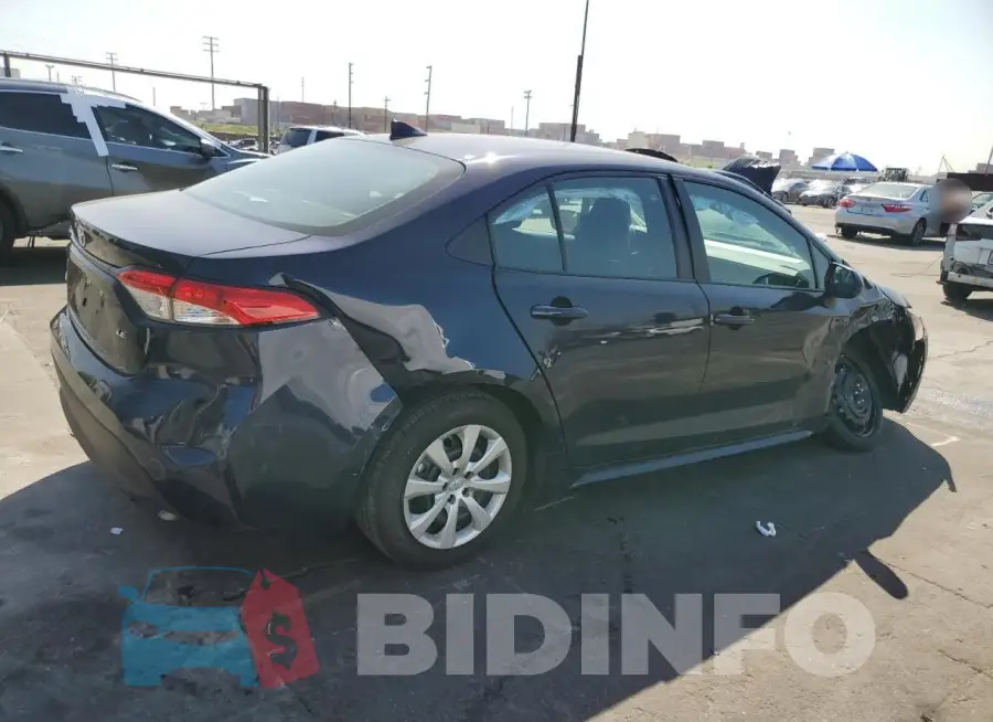 5YFB4MDE0RP144578 Photo# 3