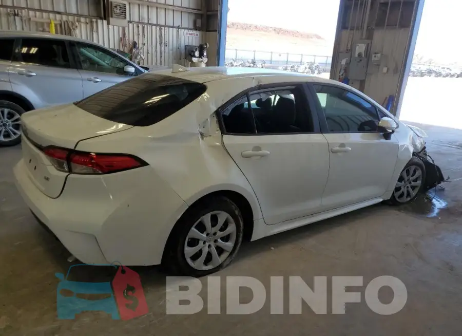 5YFB4MDE1RP228084 Photo# 3