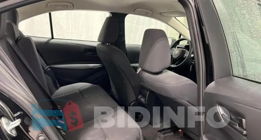 5YFB4MDE3PP049817 Photo# 6