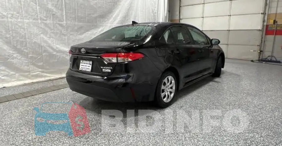 5YFB4MDE3PP049817 Photo# 4