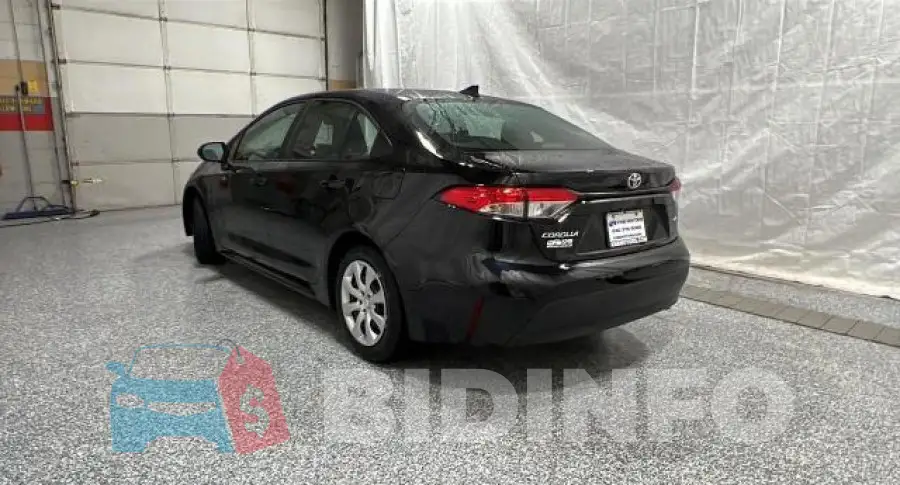 5YFB4MDE3PP049817 Photo# 3