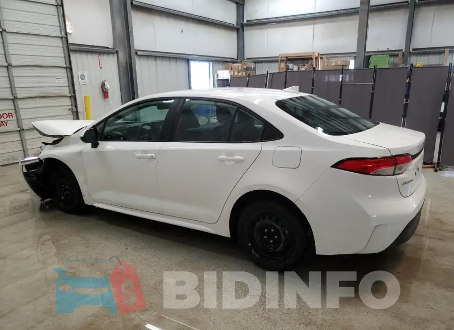 5YFB4MDE5PP056428 Photo# 2