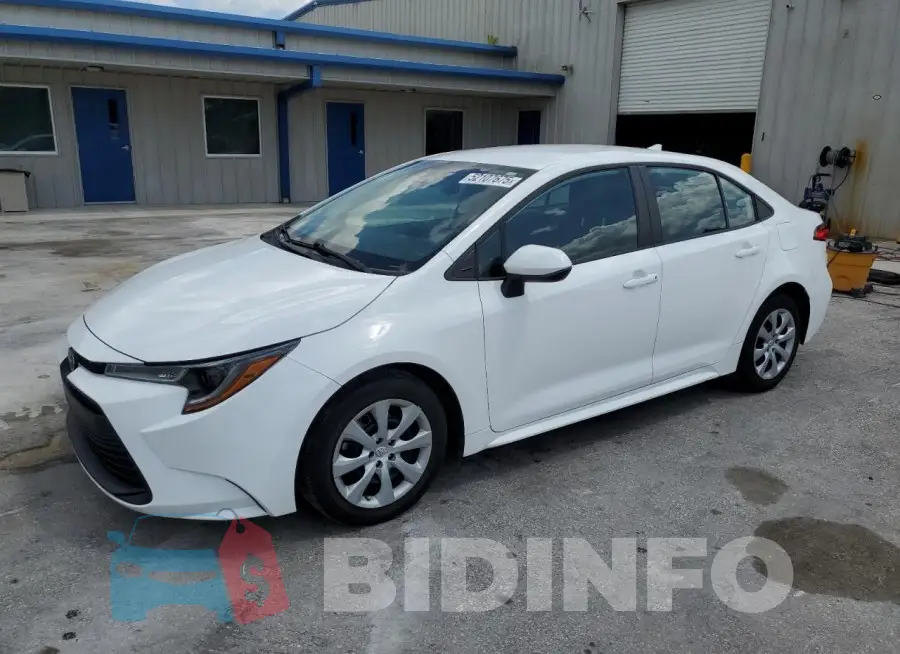 5YFB4MDE8PP021236 Photo# 1