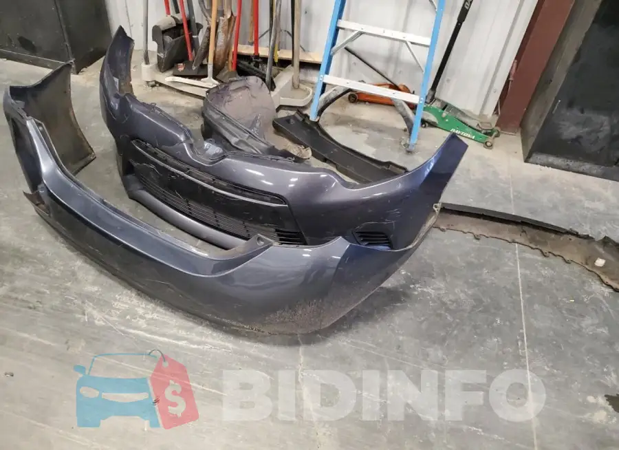 5YFBURHE8GP499759 Photo# 12