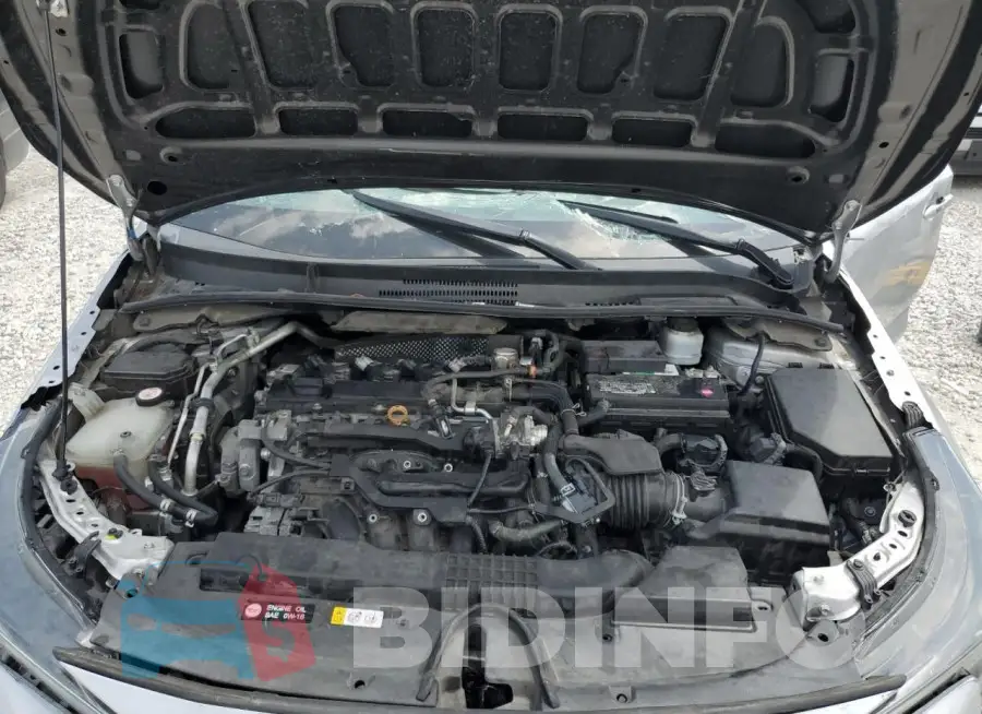 5YFS4RCE2LP051809 Photo# 11