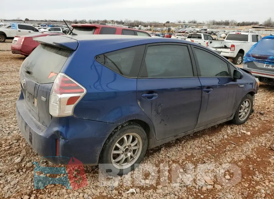 JTDZN3EU8GJ049831 Photo# 3