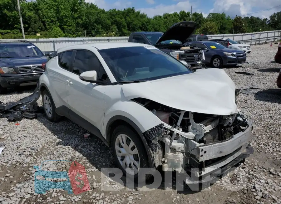 NMTKHMBX1MR134388 Photo# 4