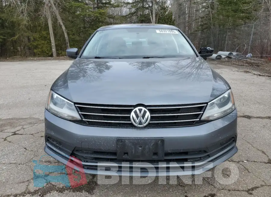 3VW2B7AJ2HM400067 Photo# 5