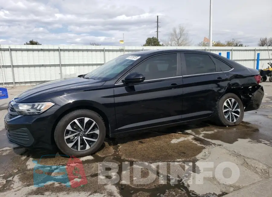 3VW5M7BU2RM012984 Photo# 1