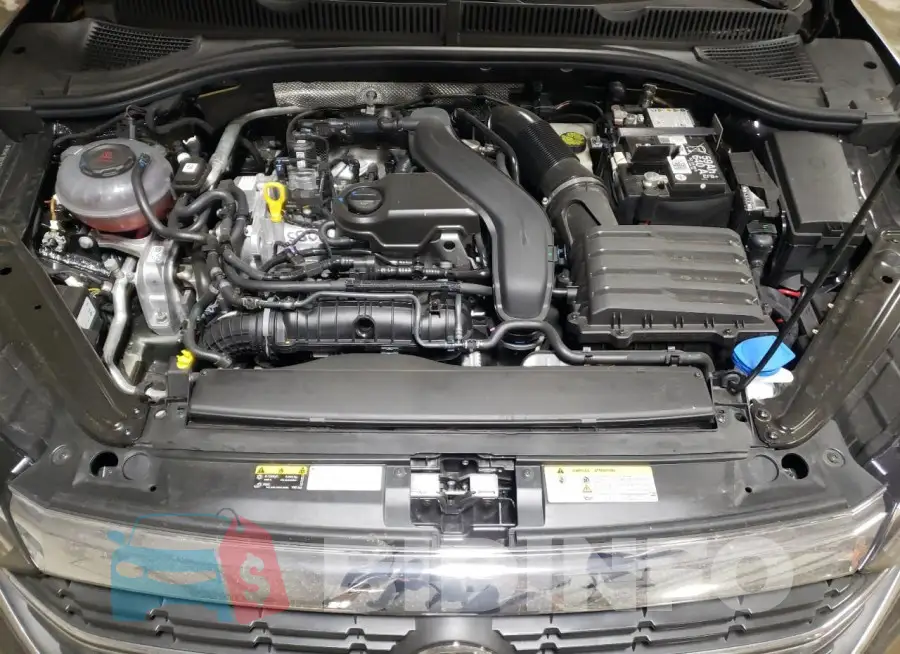 3VW5M7BU2RM075082 Photo# 11