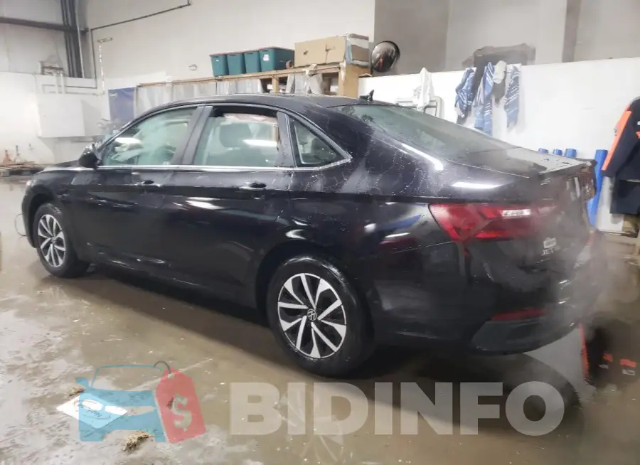 3VW5M7BU2RM075082 Photo# 2
