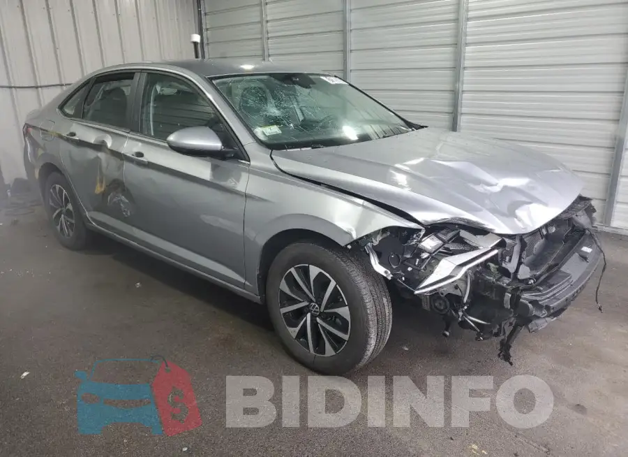 3VW5M7BU4RM091395 Photo# 4