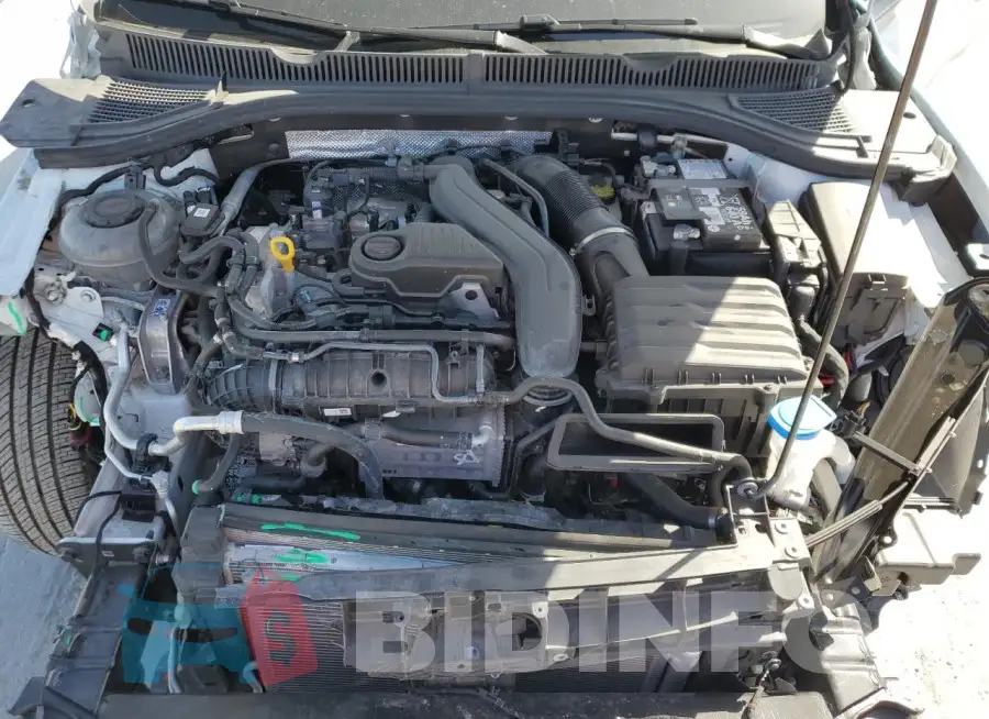 3VW7M7BUXRM056384 Photo# 11