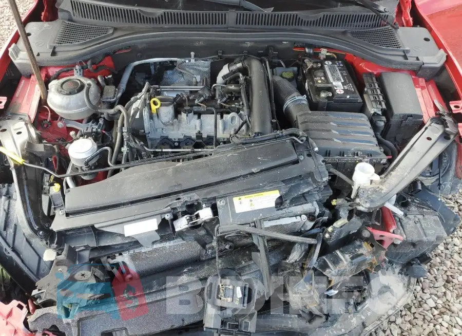 3VWC57BU2LM105287 Photo# 11