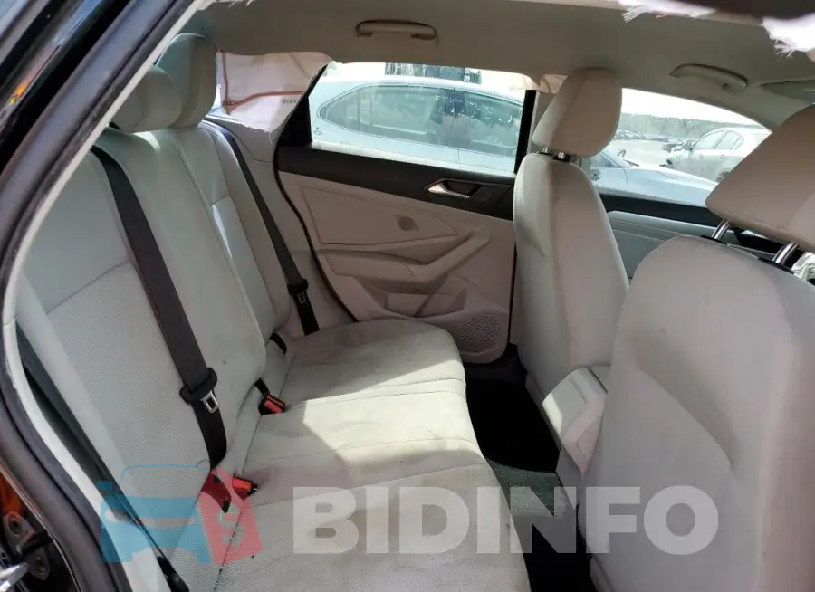 3VWC57BU9MM089977 Photo# 10