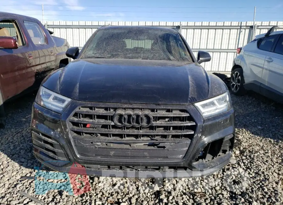 WA1B4AFY7L2018496 Photo# 5