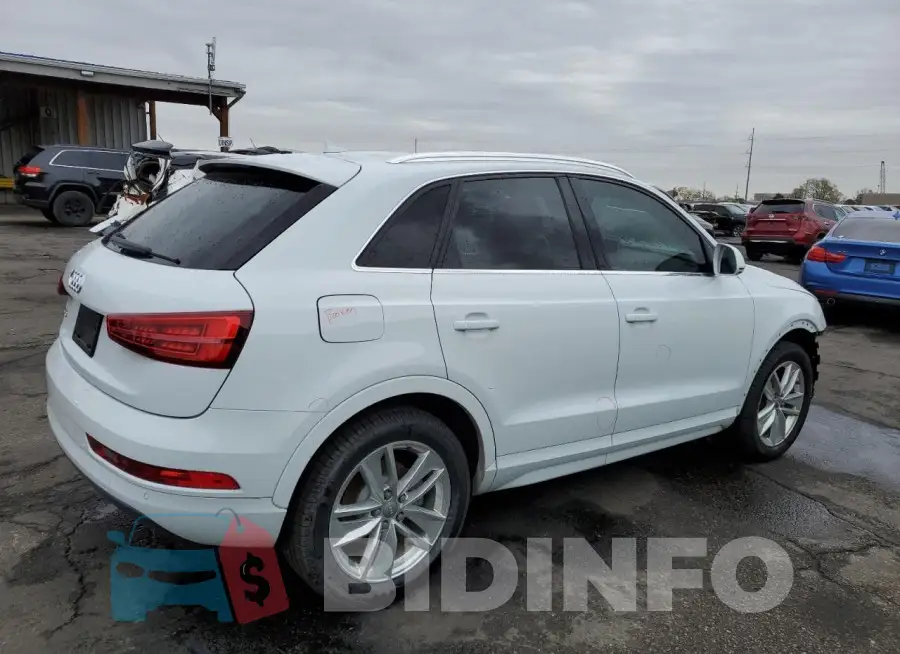 WA1BFCFS9GR005327 Photo# 3