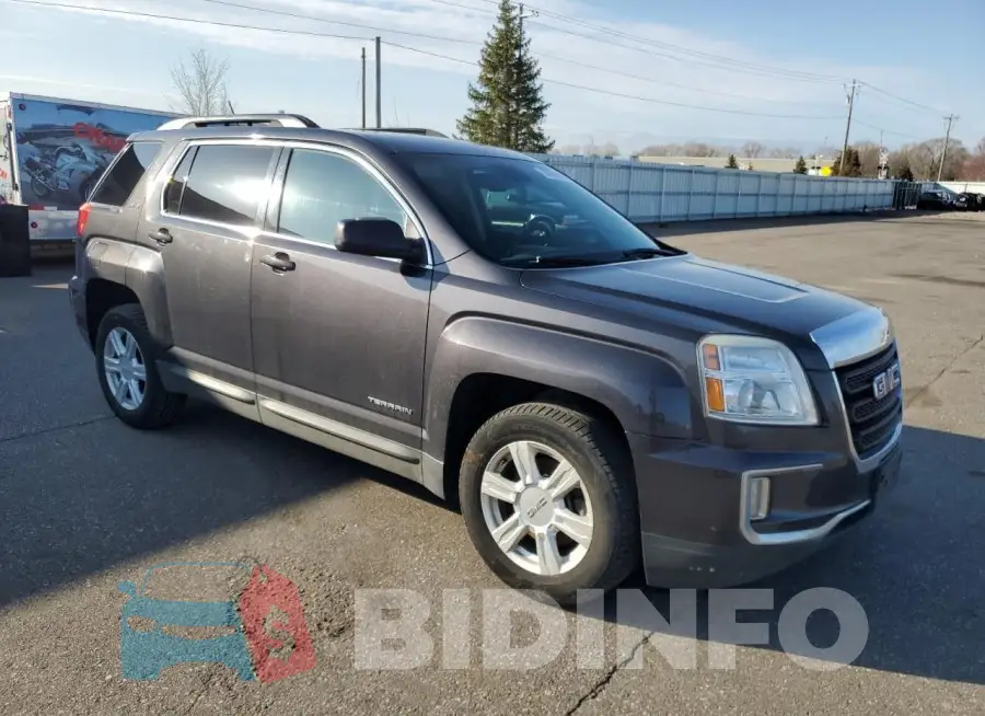 2GKALNEK7G6174186 Photo# 4