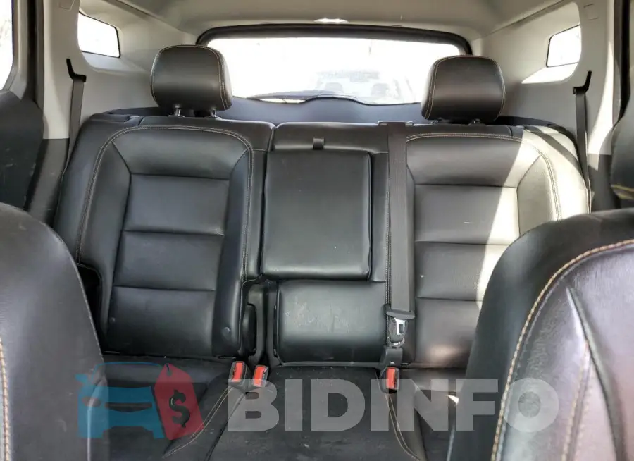 3GKALPEV9ML308483 Photo# 10