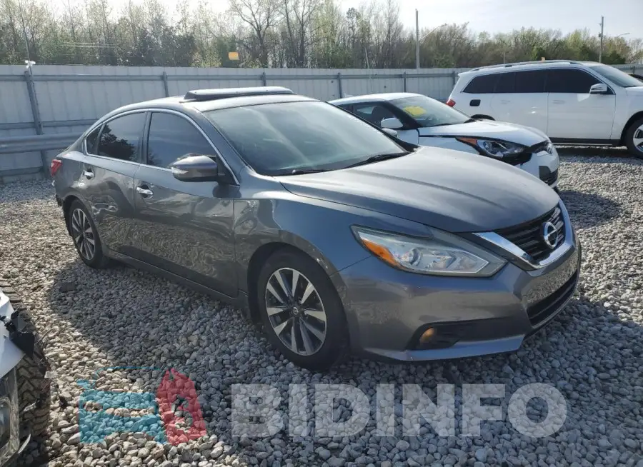 1N4AL3AP2HC216327 Photo# 4
