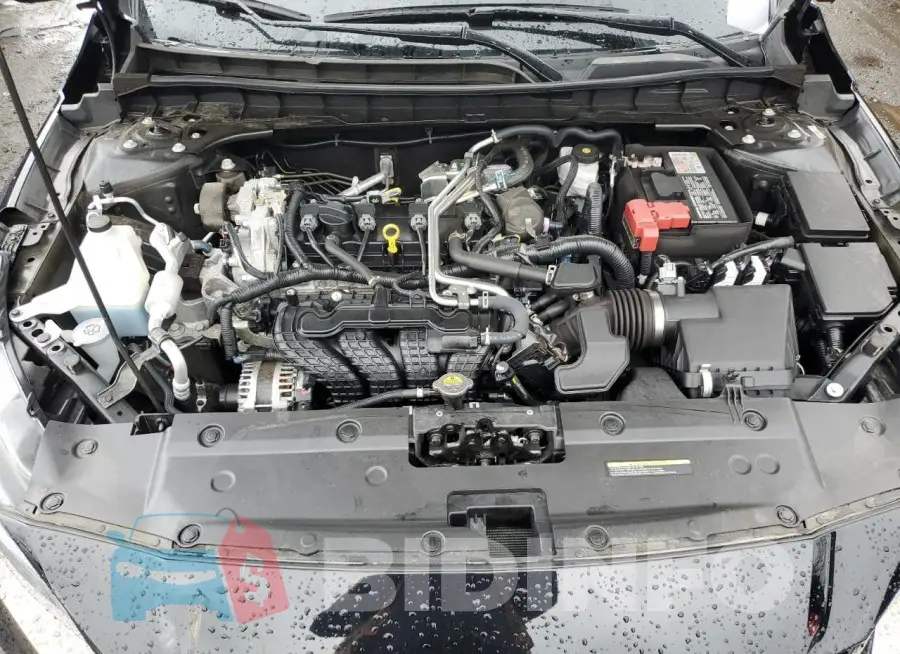1N4BL4CV1PN388518 Photo# 11