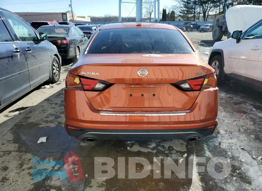 1N4BL4CV4LC154492 Photo# 6