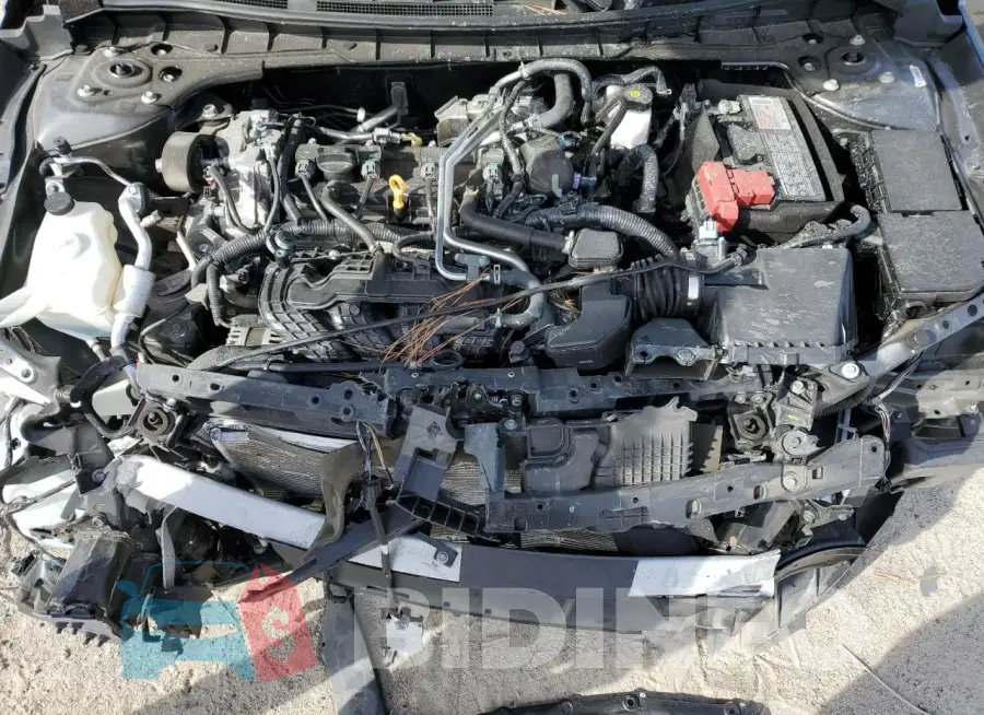 1N4BL4CV9PN322587 Photo# 11