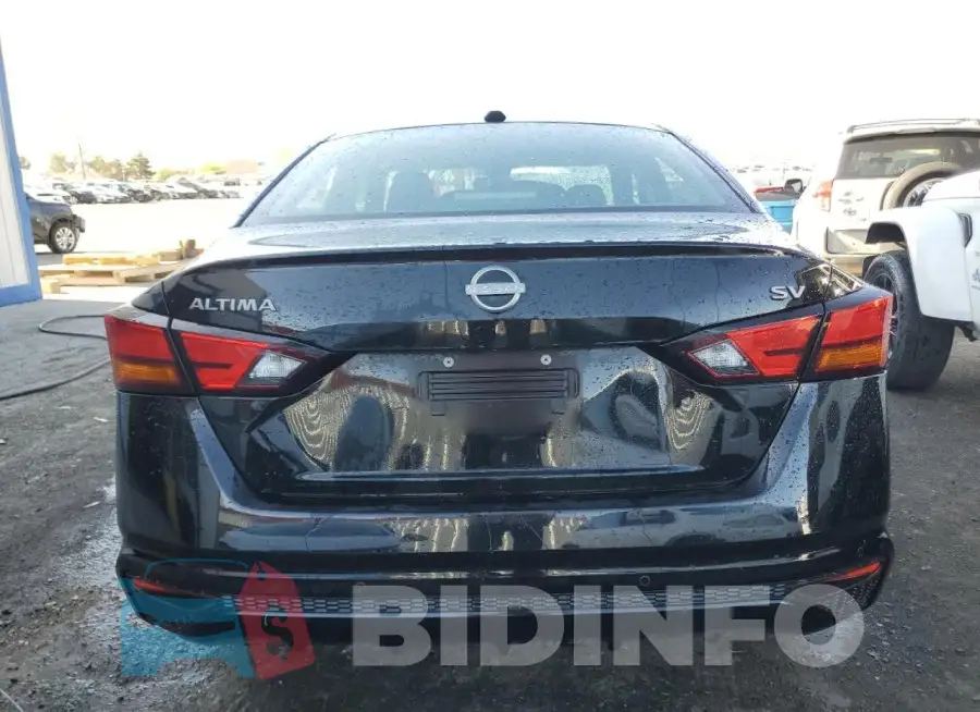 1N4BL4DVXPN390413 Photo# 6
