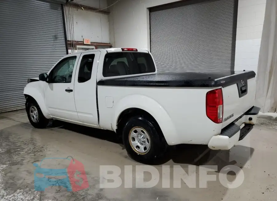 1N6BD0CT4HN750533 Photo# 2