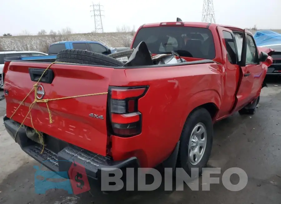 1N6ED1CM4NN619965 Photo# 3