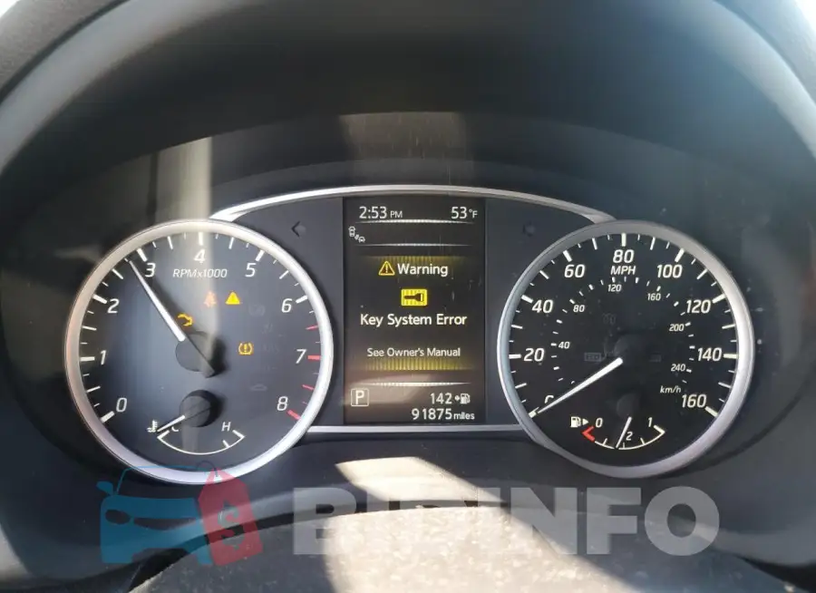 3N1AB7AP0HY240589 Photo# 9