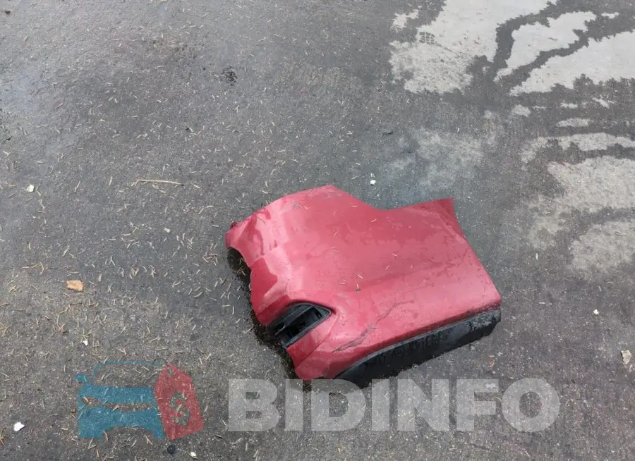 3N1AB7AP5HL671684 Photo# 12
