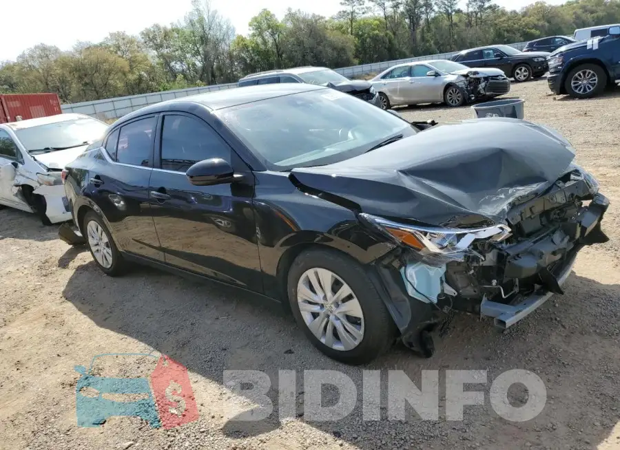 3N1AB8BVXPY295987 Photo# 4