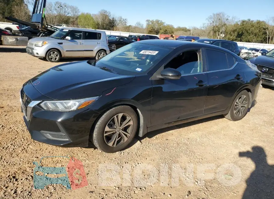 3N1AB8CV1LY217221 Photo# 1