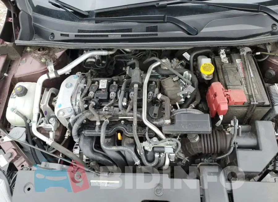 3N1AB8CV4RY217934 Photo# 11