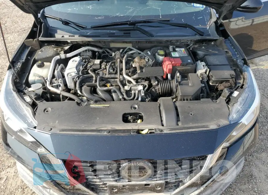 3N1AB8CV5MY218387 Photo# 11