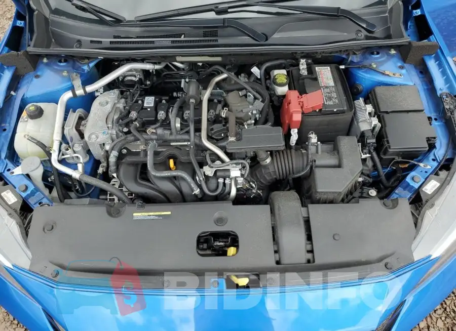 3N1AB8CV6MY305800 Photo# 11