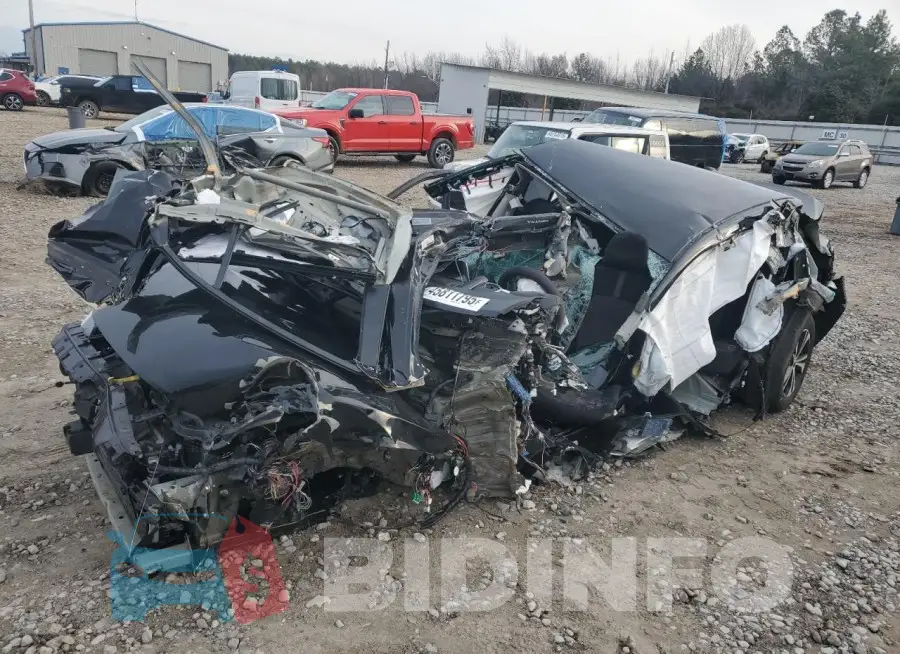 3N1AB8CV6MY321253 Photo# 1