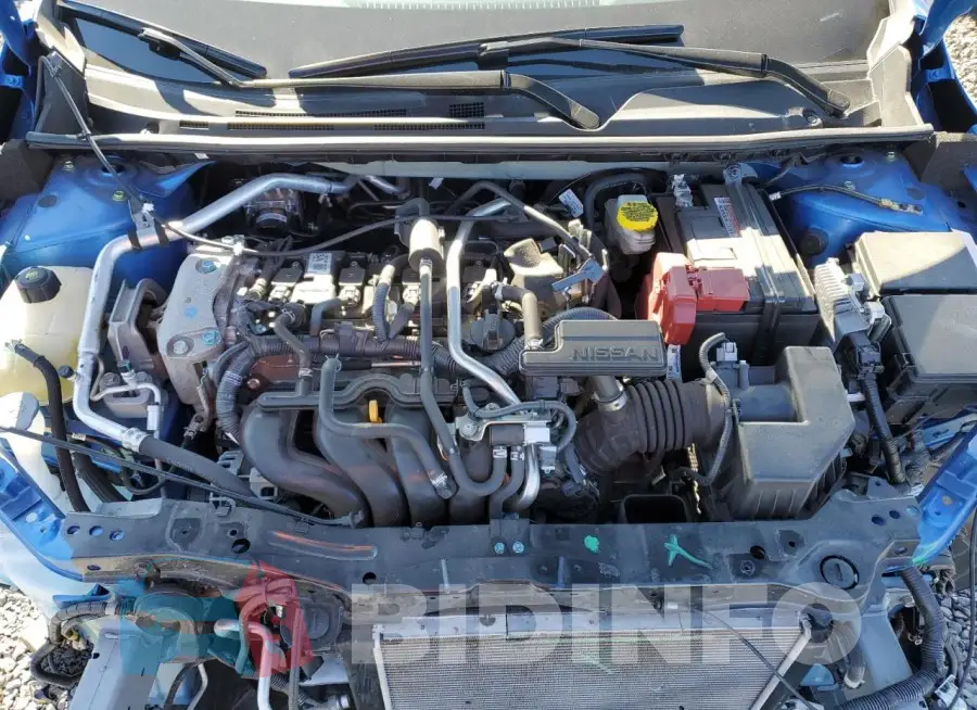 3N1AB8CV7RY259109 Photo# 11