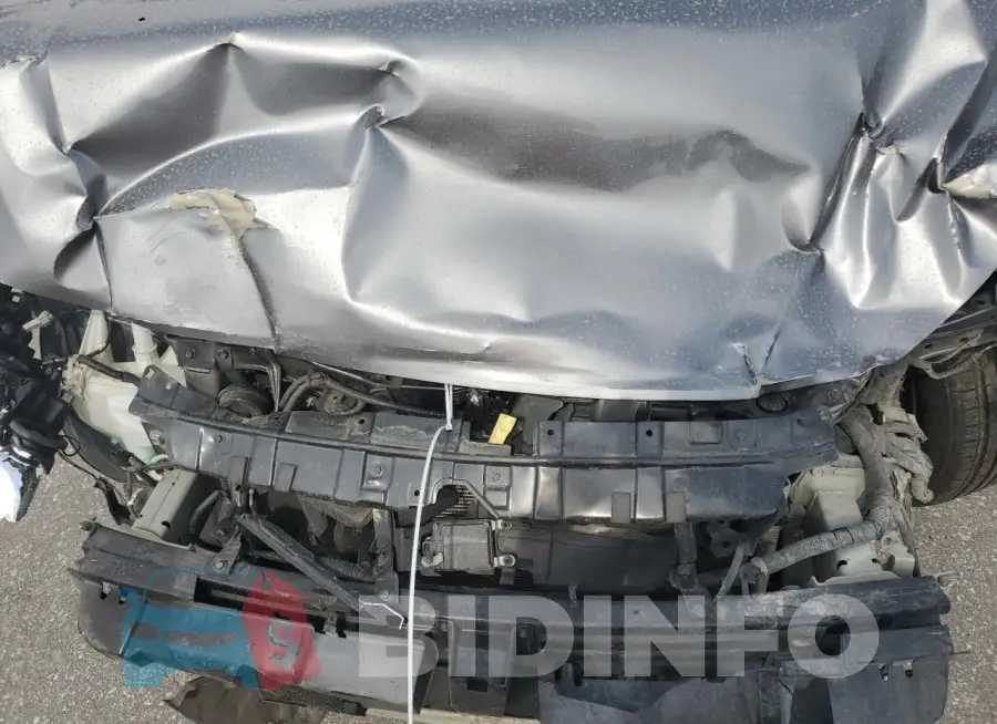 3N1AB8CV9MY296882 Photo# 11