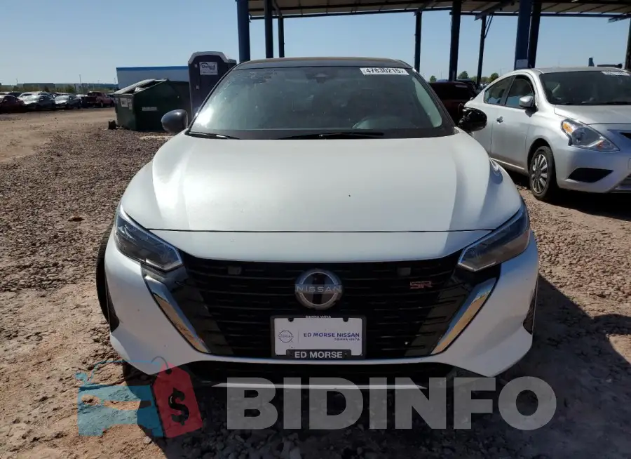 3N1AB8DVXRY263864 Photo# 5