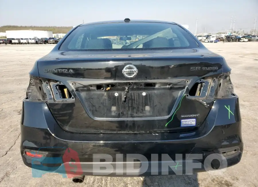 3N1CB7AP4JY235104 Photo# 6
