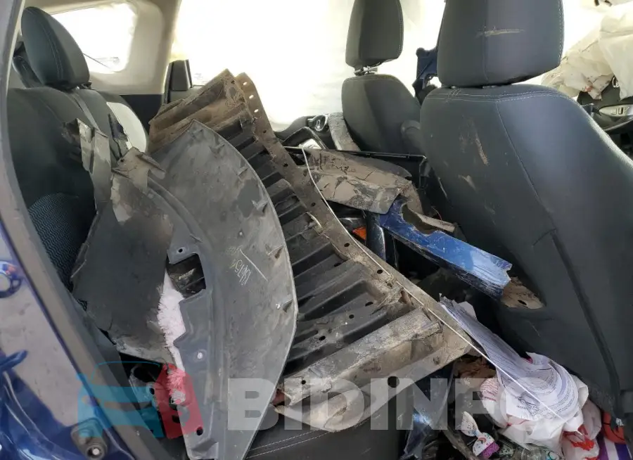 3N1CE2CPXKL363403 Photo# 10