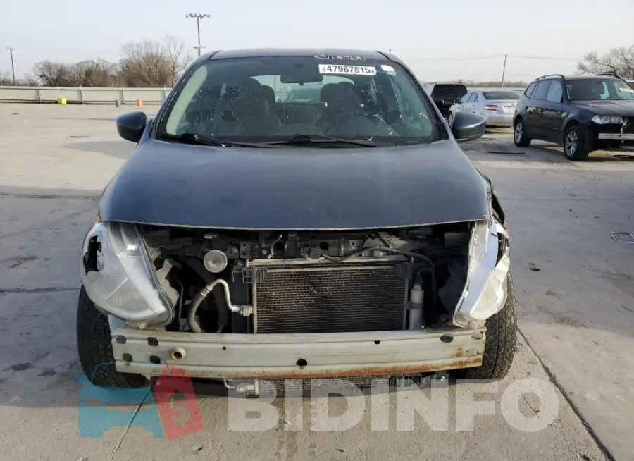3N1CN7APXHL807033 Photo# 5