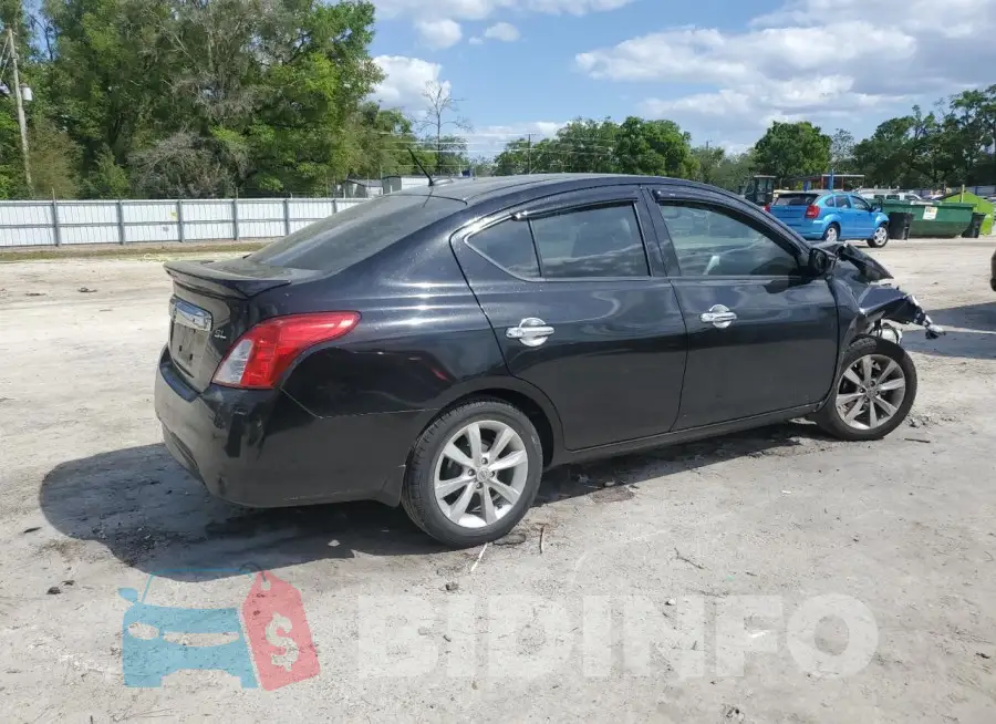 3N1CN7APXHL820848 Photo# 3