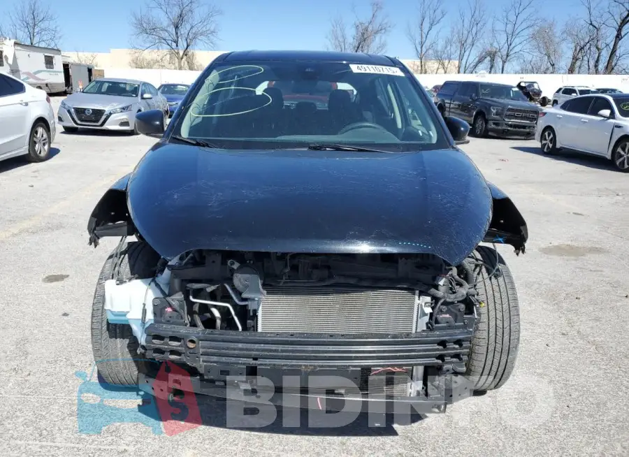 3N1CP5BV6ML464470 Photo# 5