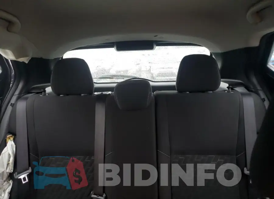 3N1CP5BV8ML523521 Photo# 10