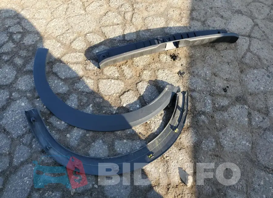 3N1CP5CV3PL508976 Photo# 13