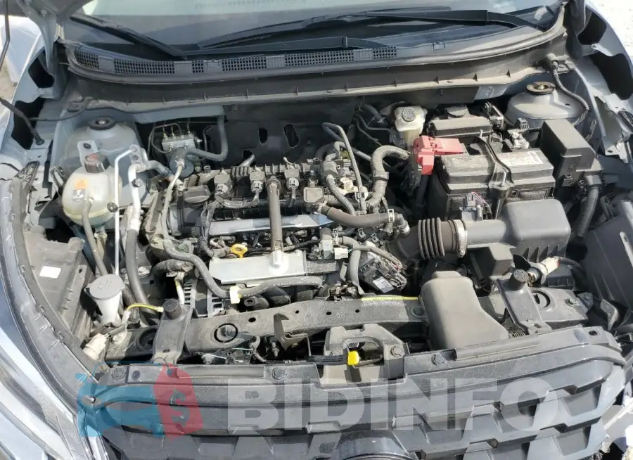 3N1CP5CV8PL471925 Photo# 12